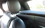 2005 Thunderbird Thumbnail 63