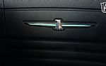 2005 Thunderbird Thumbnail 62