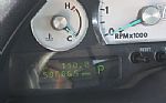 2005 Thunderbird Thumbnail 69