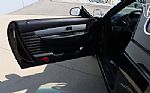 2005 Thunderbird Thumbnail 73