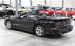 1997 Trans Am Thumbnail 3