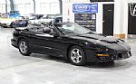 1997 Trans Am Thumbnail 5