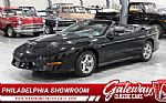 1997 Trans Am Thumbnail 1