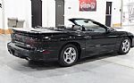 1997 Trans Am Thumbnail 4