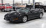 1997 Trans Am Thumbnail 2