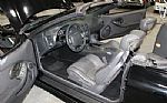 1997 Trans Am Thumbnail 6