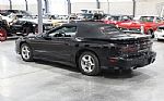 1997 Trans Am Thumbnail 14