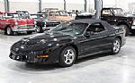 1997 Trans Am Thumbnail 12