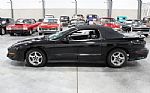 1997 Trans Am Thumbnail 13