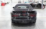 1997 Trans Am Thumbnail 15