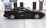 1997 Trans Am Thumbnail 17
