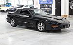 1997 Trans Am Thumbnail 18