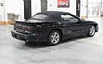 1997 Trans Am Thumbnail 16