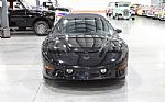 1997 Trans Am Thumbnail 19