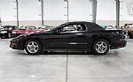 1997 Trans Am Thumbnail 21
