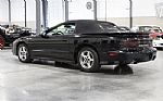 1997 Trans Am Thumbnail 22