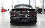 1997 Trans Am Thumbnail 23