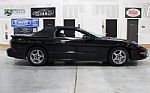 1997 Trans Am Thumbnail 25