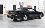 1997 Trans Am Thumbnail 24