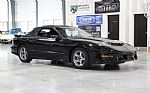 1997 Trans Am Thumbnail 26