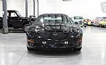 1997 Trans Am Thumbnail 27