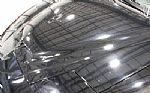 1997 Trans Am Thumbnail 29