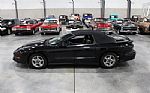 1997 Trans Am Thumbnail 31