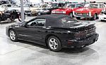 1997 Trans Am Thumbnail 32