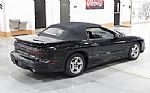 1997 Trans Am Thumbnail 34