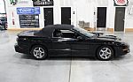 1997 Trans Am Thumbnail 35