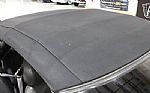 1997 Trans Am Thumbnail 36