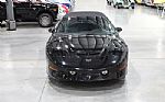 1997 Trans Am Thumbnail 39