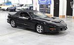 1997 Trans Am Thumbnail 38
