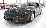 1997 Trans Am Thumbnail 40