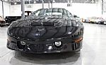 1997 Trans Am Thumbnail 41