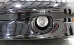 1997 Trans Am Thumbnail 43
