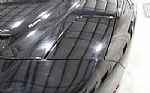 1997 Trans Am Thumbnail 42