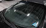 1997 Trans Am Thumbnail 46