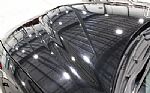 1997 Trans Am Thumbnail 47