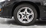 1997 Trans Am Thumbnail 48