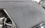 1997 Trans Am Thumbnail 52