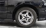 1997 Trans Am Thumbnail 53
