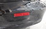 1997 Trans Am Thumbnail 55