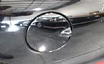 1997 Trans Am Thumbnail 54