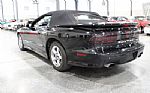 1997 Trans Am Thumbnail 56