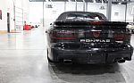 1997 Trans Am Thumbnail 57