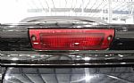 1997 Trans Am Thumbnail 61