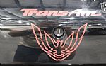 1997 Trans Am Thumbnail 62