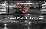 1997 Trans Am Thumbnail 63