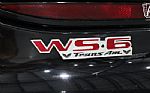 1997 Trans Am Thumbnail 65